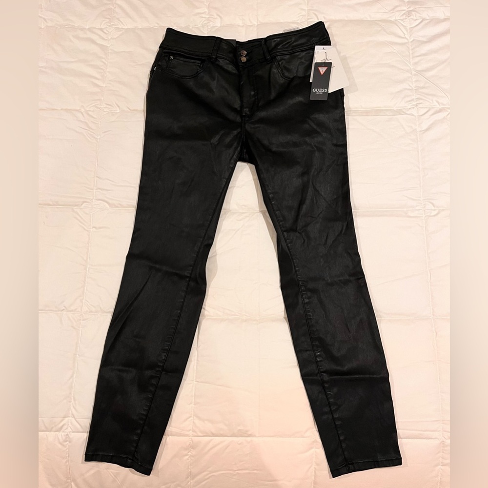 Tencel Guess Jeans